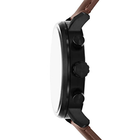 Fossil FBQ2894 Erkek Kol Saati