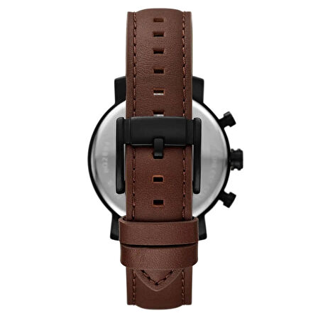 Fossil FBQ2894 Erkek Kol Saati