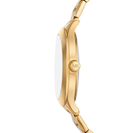Michael Kors MKO1106 Kadın Kol Saati