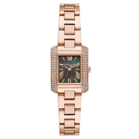 Michael Kors MK4868 Kadın Kol Saati