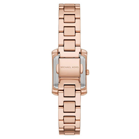 Michael Kors MK4868 Kadın Kol Saati