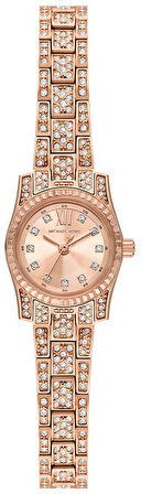 Michael Kors Mk4863 Kadın Kol Saati