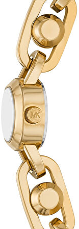 Michael Kors MK4871 Kadın Kol Saati