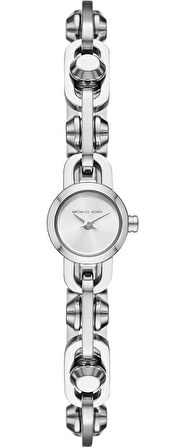Michael Kors Mk4872 Kadın Kol Saati