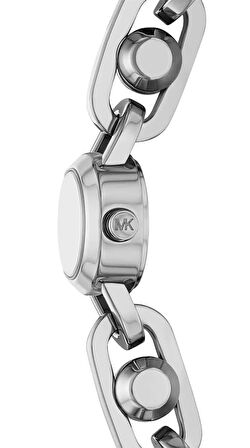 Michael Kors Mk4872 Kadın Kol Saati
