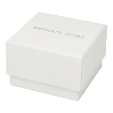 Michael Kors MK4873 Kadın Kol Saati