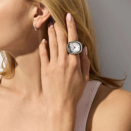 Michael Kors MK4873 Kadın Kol Saati