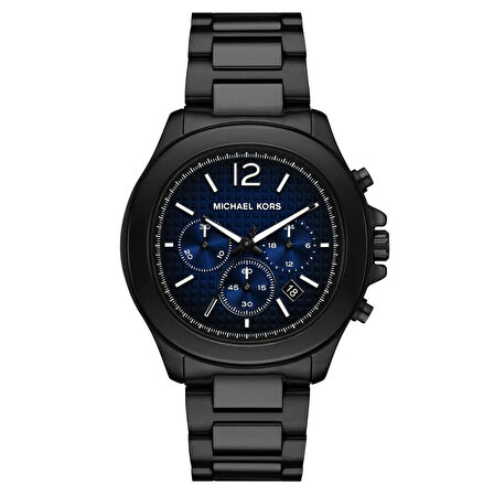 Michael Kors MK9193 Erkek Kol Saati