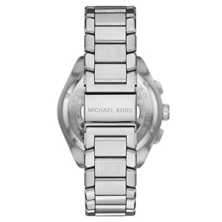 Michael Kors MK9188 Erkek Kol Saati