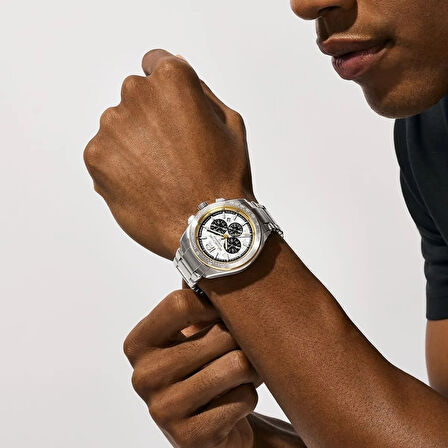 Michael Kors MK9188 Erkek Kol Saati