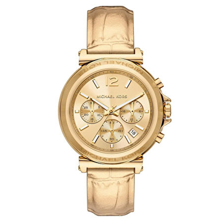 Michael Kors MK7508 Kadın Kol Saati