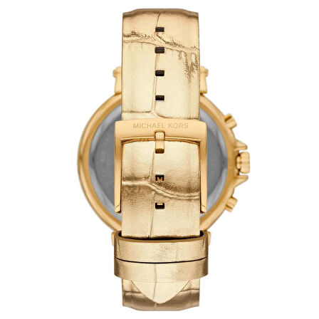 Michael Kors MK7508 Kadın Kol Saati