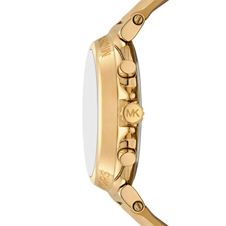 Michael Kors MK7508 Kadın Kol Saati