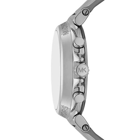Michael Kors MK7509 Kadın Kol Saati