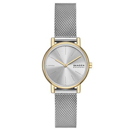 Skagen SKW3153SET Kadın Kol Saati ve Bileklik Seti