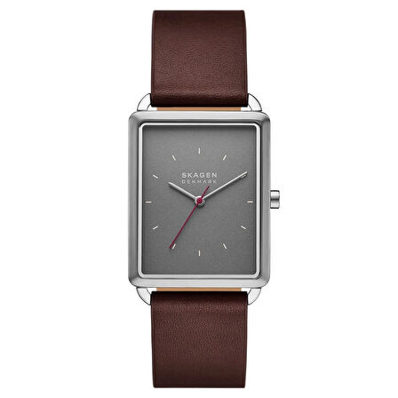 Skagen SKW6932 Erkek Kol Saati