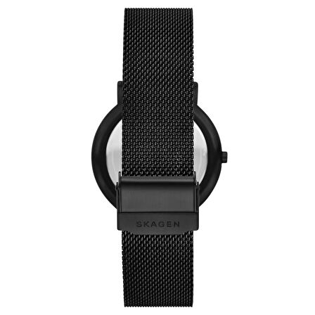 Skagen SKW6933SET Erkek Kol Saati ve Yedek Kordon