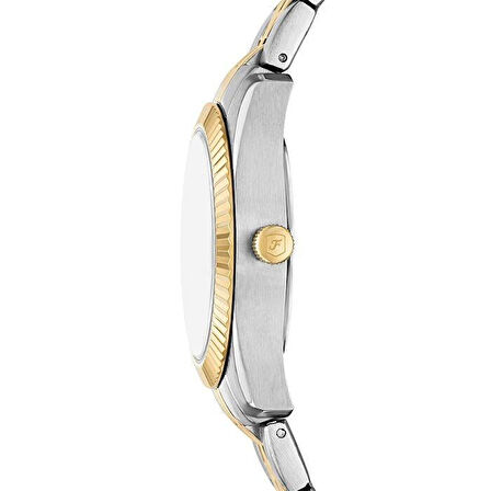 Fossil ES5388 Kadın Kol Saati