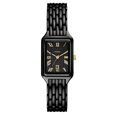 Fossil ES5385 Kadın Kol Saati