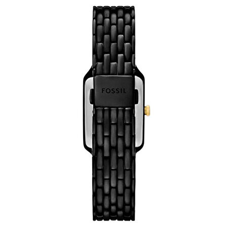 Fossil ES5385 Kadın Kol Saati