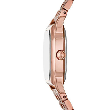 Fossil ES5386 Kadın Kol Saati