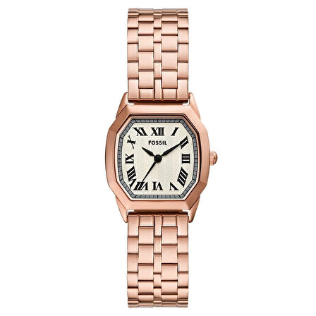 Fossil FES5386 Kadın Kol Saati