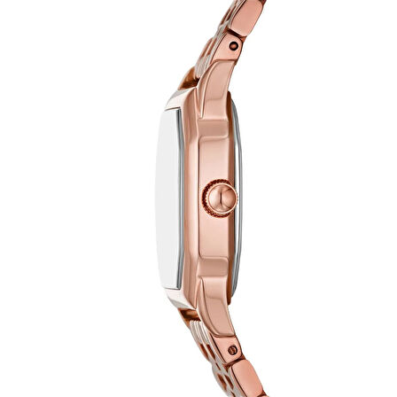 Fossil FES5386 Kadın Kol Saati