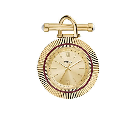 Fossil FES5384 Kadın Kol Saati