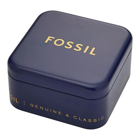 Fossil FES5384 Kadın Kol Saati