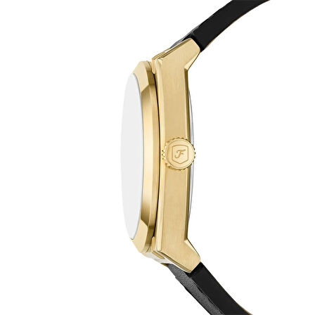 Fossil FFS6089 Erkek Kol Saati