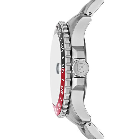 Fossil FFS6092 Erkek Kol Saati