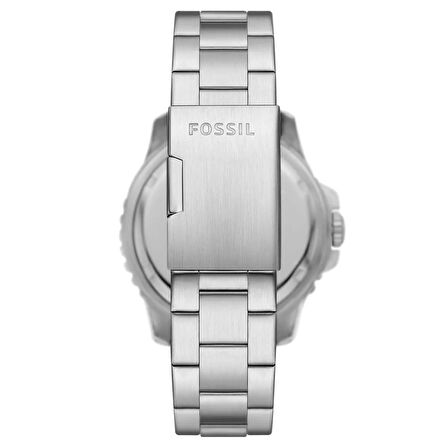 Fossil FFS6092 Erkek Kol Saati