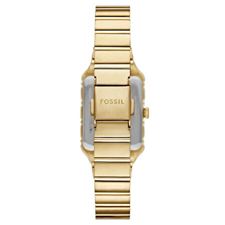 Fossil FES5389 Kadın Kol Saati