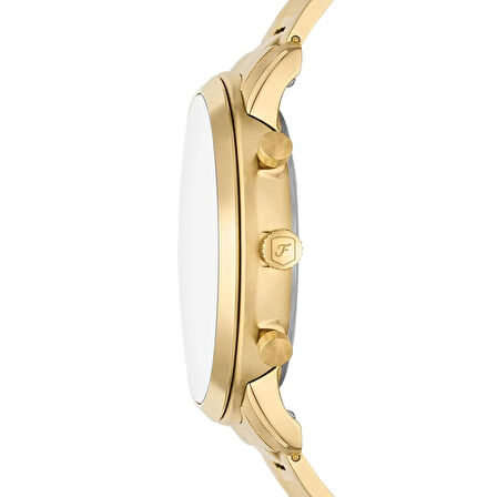 Fossil FFS6093 Erkek Kol Saati