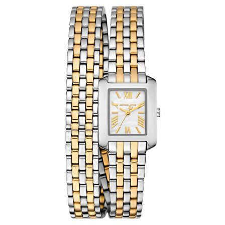 MICHAEL KORS MK4869 KADIN KOL SAATİ