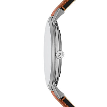 Fossil FFS6094 Erkek Kol Saati