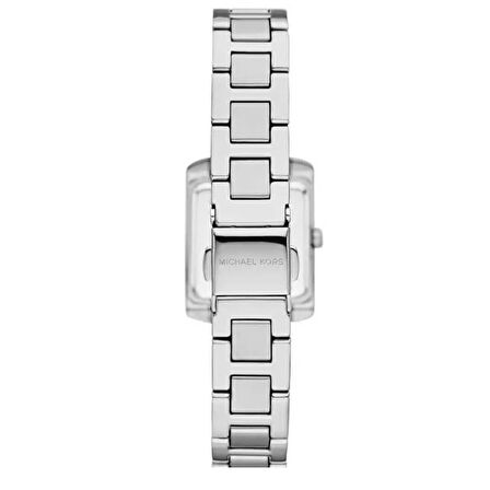 Michael Kors MK7514SET Kadın Kol Saati ve Bileklik Seti