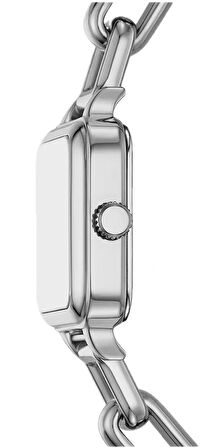 Fossil Fbq5007 Kadın Kol Saati