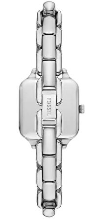 Fossil Fbq5007 Kadın Kol Saati