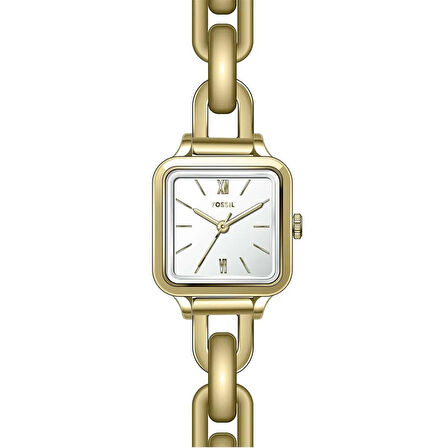 Fossil BQ5008 Kadın Kol Saati