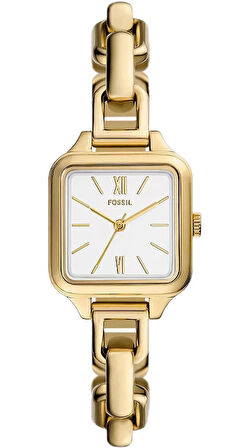 Fossil Fbq5008 Kadın Kol Saati