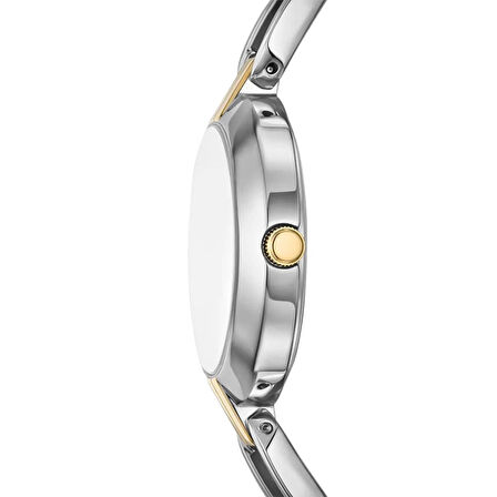 Fossil FBQ5000 Kadın Kol Saati