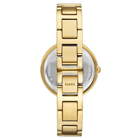 Fossil BQ5001 Kadın Kol Saati