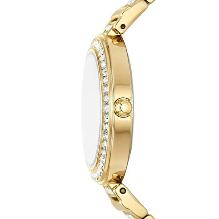 FOSSIL FBQ5001 KADIN KOL SAATİ