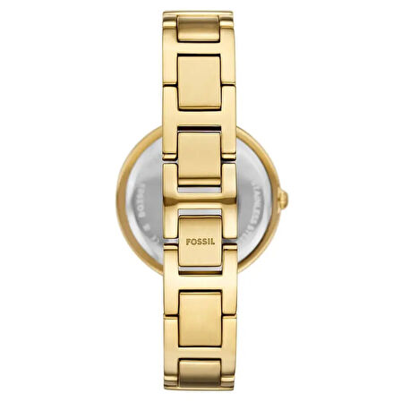 FOSSIL FBQ5001 KADIN KOL SAATİ