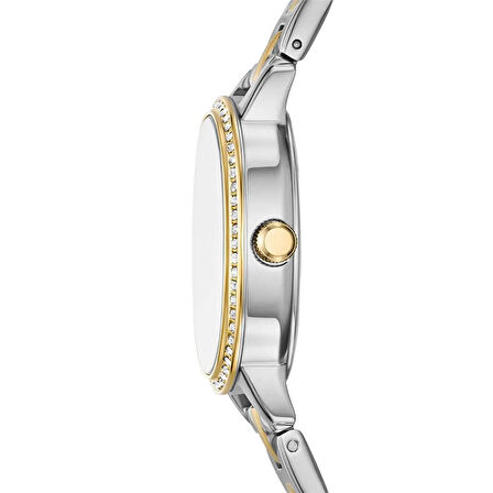 Fossil FBQ5004 Kadın Kol Saati