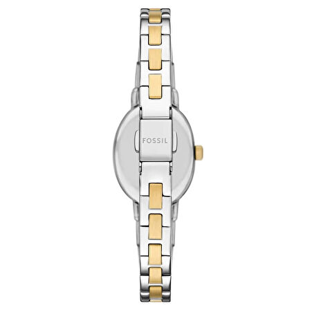 Fossil FBQ5004 Kadın Kol Saati