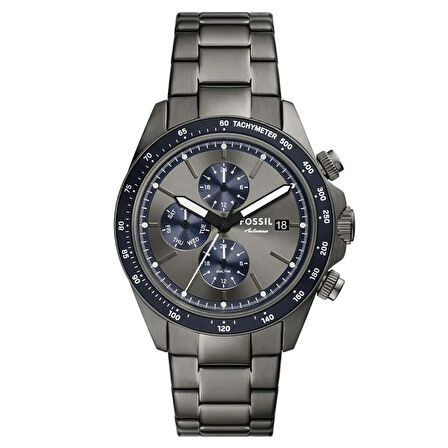 Fossil BQ2903 Erkek Kol Saati