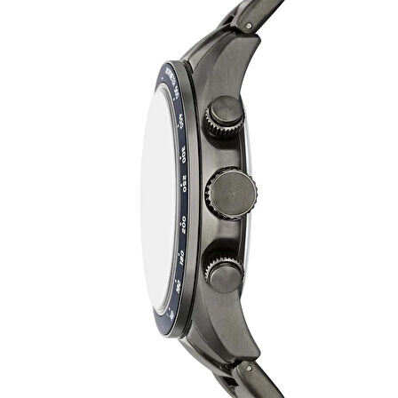 Fossil BQ2903 Erkek Kol Saati