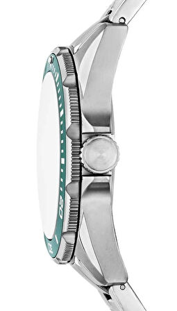 Fossil Fbq2905 Erkek Kol Saati
